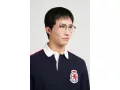 Tommy Hilfiger Lunettes de Vue TH 2358/F 2M2