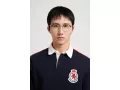 Tommy Hilfiger Lunettes de Vue TH 2358/F 2M2