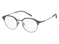 Tommy Hilfiger Lunettes de Vue TH 2358/F DTY