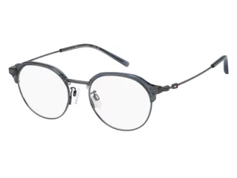 Tommy Hilfiger Lunettes de Vue TH 2358/F DTY
