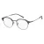 Tommy Hilfiger Lunettes de Vue TH 2358/F DTY