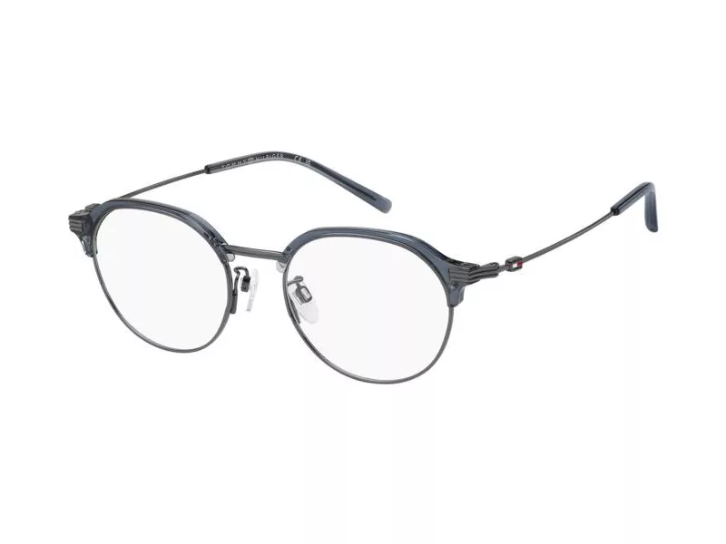 Tommy Hilfiger Lunettes de Vue TH 2358/F DTY