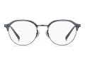Tommy Hilfiger Lunettes de Vue TH 2358/F DTY