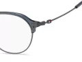 Tommy Hilfiger Lunettes de Vue TH 2358/F DTY