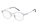 Tommy Hilfiger Lunettes de Vue TH 2358/F HKT