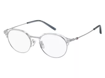 Tommy Hilfiger Lunettes de Vue TH 2358/F HKT