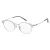 Tommy Hilfiger Lunettes de Vue TH 2358/F HKT