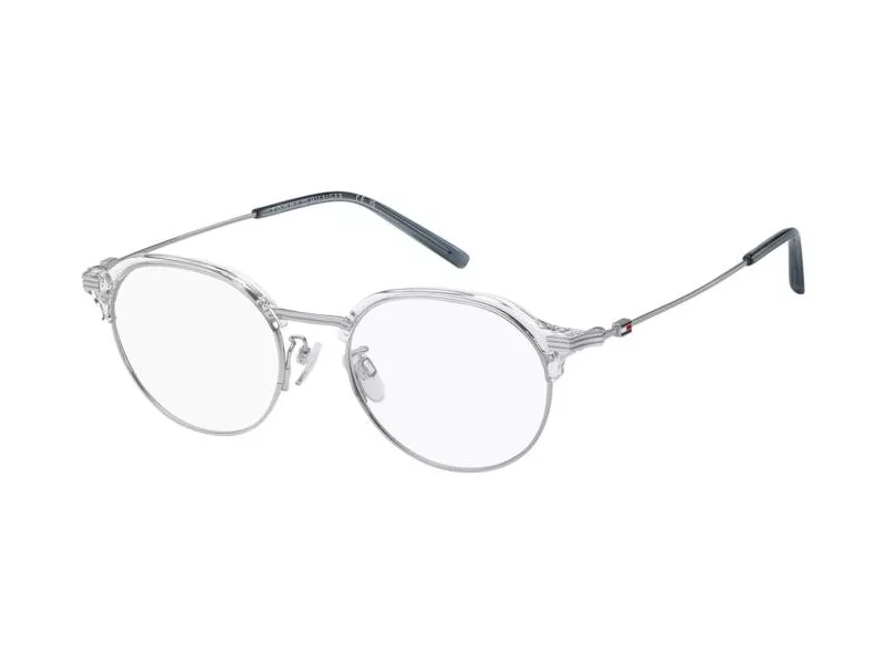 Tommy Hilfiger Lunettes de Vue TH 2358/F HKT