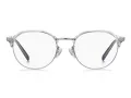 Tommy Hilfiger Lunettes de Vue TH 2358/F HKT