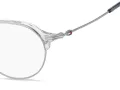 Tommy Hilfiger Lunettes de Vue TH 2358/F HKT