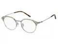 Tommy Hilfiger Lunettes de Vue TH 2358/F R1T