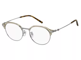 Tommy Hilfiger Lunettes de Vue TH 2358/F R1T