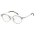 Tommy Hilfiger Lunettes de Vue TH 2358/F R1T