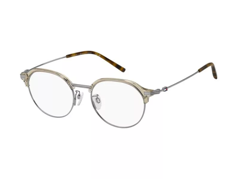 Tommy Hilfiger Lunettes de Vue TH 2358/F R1T