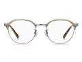 Tommy Hilfiger Lunettes de Vue TH 2358/F R1T