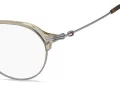 Tommy Hilfiger Lunettes de Vue TH 2358/F R1T