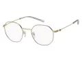Tommy Hilfiger Lunettes de Vue TH 2359/F 2F7