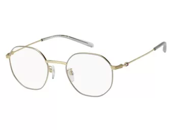 Tommy Hilfiger Lunettes de Vue TH 2359/F 2F7