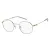 Tommy Hilfiger Lunettes de Vue TH 2359/F 2F7