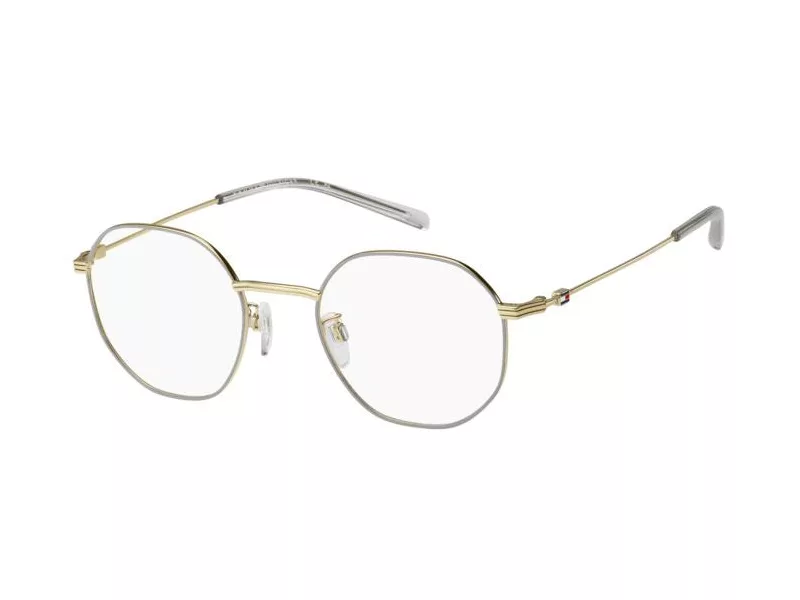 Tommy Hilfiger Lunettes de Vue TH 2359/F 2F7