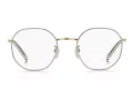 Tommy Hilfiger Lunettes de Vue TH 2359/F 2F7