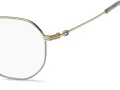Tommy Hilfiger Lunettes de Vue TH 2359/F 2F7