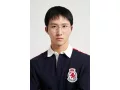 Tommy Hilfiger Lunettes de Vue TH 2359/F 2F7