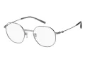 Tommy Hilfiger Lunettes de Vue TH 2359/F 6LB
