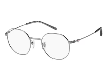 Tommy Hilfiger Lunettes de Vue TH 2359/F 6LB