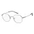 Tommy Hilfiger Lunettes de Vue TH 2359/F 6LB