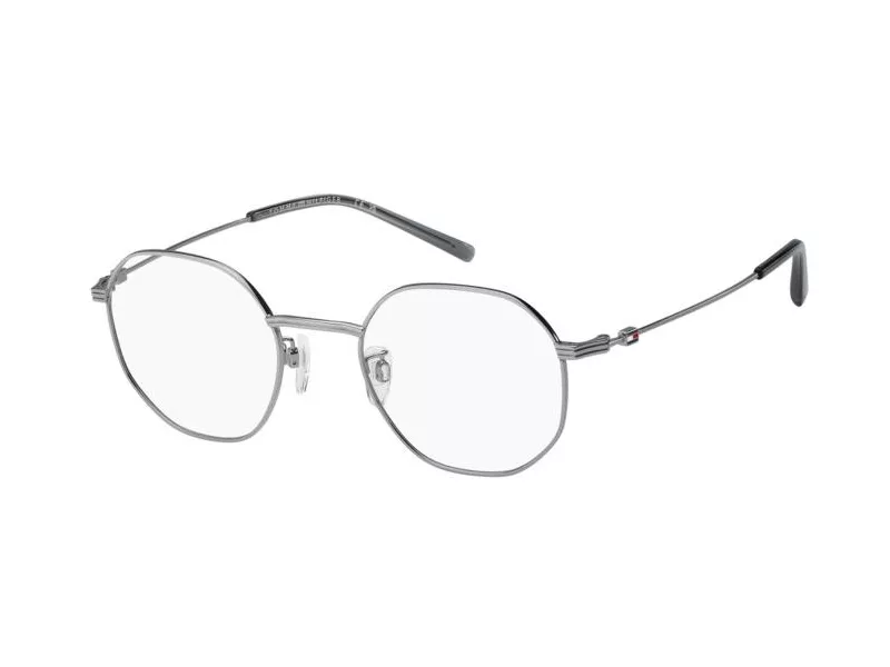 Tommy Hilfiger Lunettes de Vue TH 2359/F 6LB