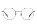 Tommy Hilfiger Lunettes de Vue TH 2359/F 6LB