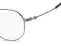 Tommy Hilfiger Lunettes de Vue TH 2359/F 6LB