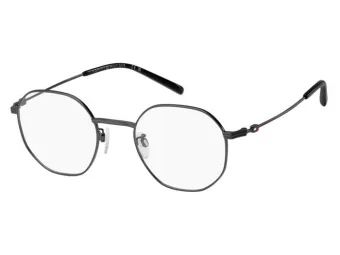 Tommy Hilfiger Lunettes de Vue TH 2359/F V81