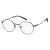 Tommy Hilfiger Lunettes de Vue TH 2359/F V81