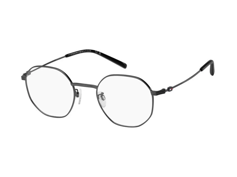 Tommy Hilfiger Lunettes de Vue TH 2359/F V81