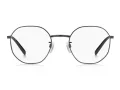 Tommy Hilfiger Lunettes de Vue TH 2359/F V81