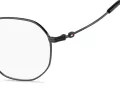 Tommy Hilfiger Lunettes de Vue TH 2359/F V81