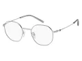 Tommy Hilfiger Lunettes de Vue TH 2359/F VGV