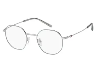 Tommy Hilfiger Lunettes de Vue TH 2359/F VGV