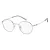 Tommy Hilfiger Lunettes de Vue TH 2359/F VGV