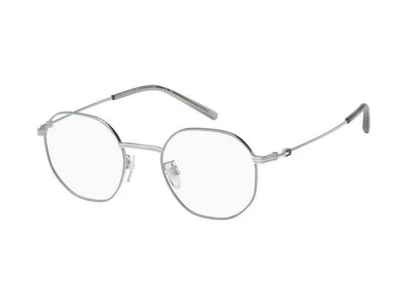Tommy Hilfiger Lunettes de Vue TH 2359/F VGV