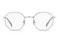 Tommy Hilfiger Lunettes de Vue TH 2359/F VGV