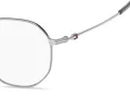 Tommy Hilfiger Lunettes de Vue TH 2359/F VGV