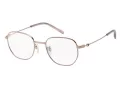 Tommy Hilfiger Lunettes de Vue TH 2360/F EYR