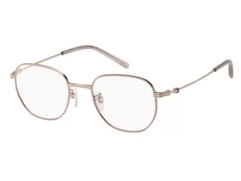 Tommy Hilfiger Lunettes de Vue TH 2360/F EYR