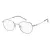 Tommy Hilfiger Lunettes de Vue TH 2360/F EYR