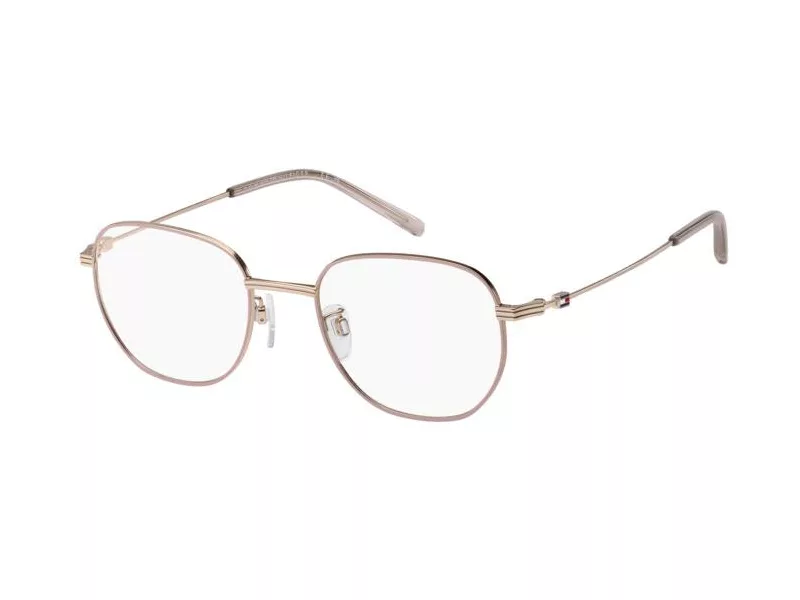 Tommy Hilfiger Lunettes de Vue TH 2360/F EYR
