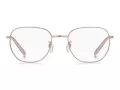Tommy Hilfiger Lunettes de Vue TH 2360/F EYR