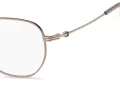 Tommy Hilfiger Lunettes de Vue TH 2360/F EYR